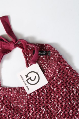 Damenpullover Esmara, Größe S, Farbe Mehrfarbig, Preis 1,82 €