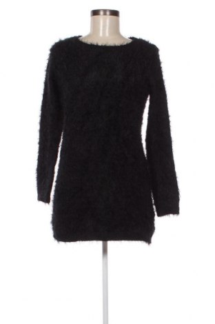 Pulover de femei Esmara, Mărime S, Culoare Negru, Preț 13,35 Lei