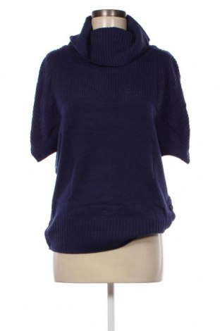 Дамски пуловер Esmara, Размер M, Цвят Лилав, Цена 3,77 лв.