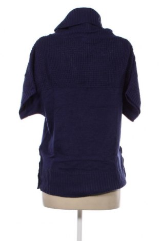 Дамски пуловер Esmara, Размер M, Цвят Лилав, Цена 3,48 лв.