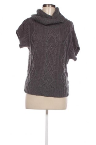 Γυναικείο πουλόβερ Esprit, Μέγεθος S, Χρώμα Γκρί, Τιμή 2,51 €