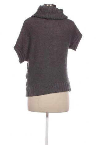 Γυναικείο πουλόβερ Esprit, Μέγεθος S, Χρώμα Γκρί, Τιμή 2,51 €