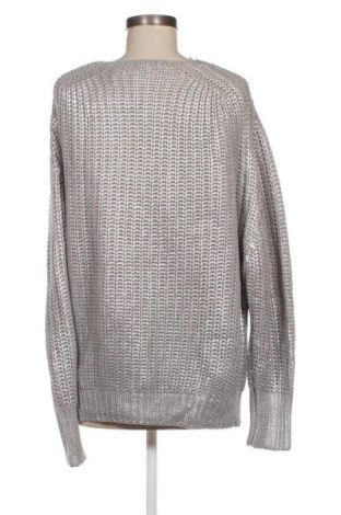 Damenpullover Etam, Größe M, Farbe Silber, Preis € 44,85