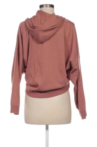 Дамски пуловер Fashionkilla, Размер 3XL, Цвят Пепел от рози, Цена 12,42 лв.