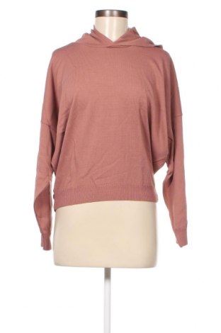 Γυναικείο πουλόβερ Fashionkilla, Μέγεθος XL, Χρώμα Σάπιο μήλο, Τιμή 4,50 €