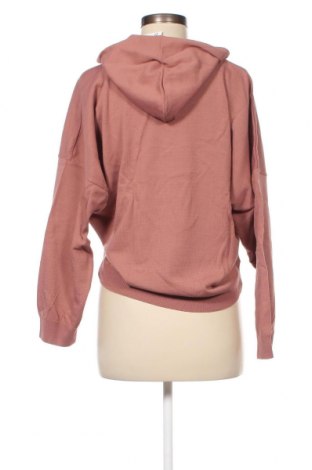 Дамски пуловер Fashionkilla, Размер XL, Цвят Пепел от рози, Цена 8,28 лв.