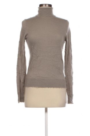 Γυναικείο πουλόβερ Filippa K, Μέγεθος S, Χρώμα  Μπέζ, Τιμή 86,91 €