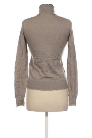 Дамски пуловер Filippa K, Размер S, Цвят Бежов, Цена 168,60 лв.