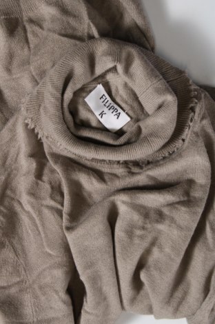 Дамски пуловер Filippa K, Размер S, Цвят Бежов, Цена 281,00 лв.