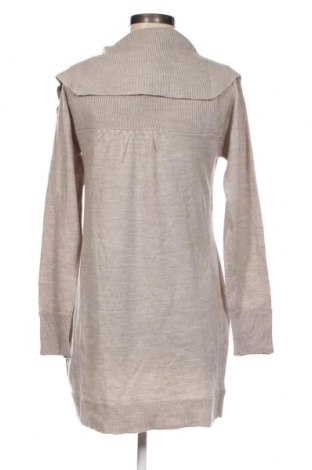 Γυναικείο πουλόβερ Fransa, Μέγεθος M, Χρώμα Γκρί, Τιμή 5,38 €