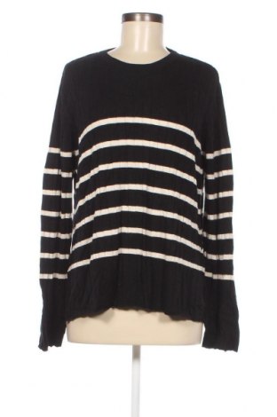 Damenpullover Gant, Größe XL, Farbe Schwarz, Preis 98,45 €