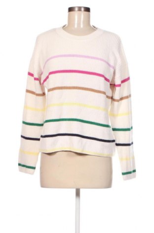 Γυναικείο πουλόβερ Gap, Μέγεθος M, Χρώμα Πολύχρωμο, Τιμή 21,03 €