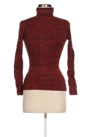 Дамски пуловер Gina, Размер S, Цвят Многоцветен, Цена 20,30 лв.