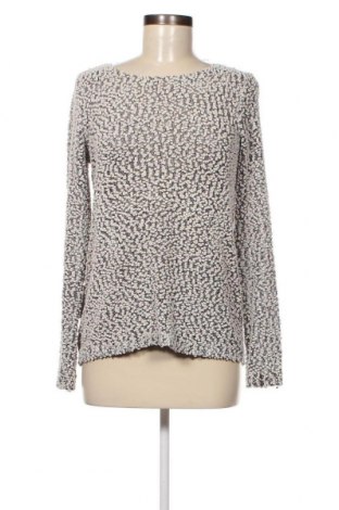 Γυναικείο πουλόβερ Gina, Μέγεθος S, Χρώμα Πολύχρωμο, Τιμή 6,28 €