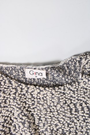 Dámský svetr Gina, Velikost S, Barva Vícebarevné, Cena  139,00 Kč