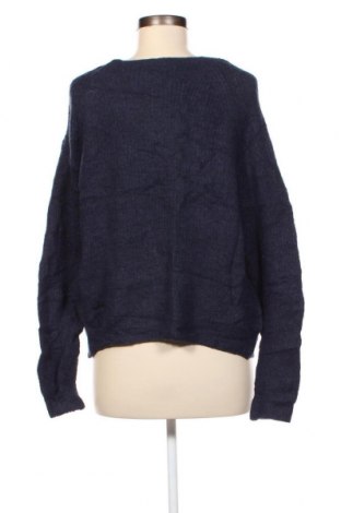 Γυναικείο πουλόβερ Gina Benotti, Μέγεθος S, Χρώμα Μπλέ, Τιμή 2,33 €