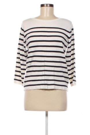 Γυναικείο πουλόβερ H&M, Μέγεθος M, Χρώμα Πολύχρωμο, Τιμή 15,25 €
