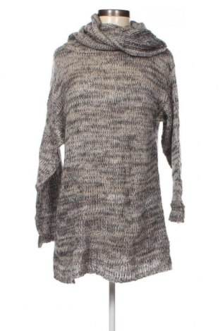 Γυναικείο πουλόβερ H&M, Μέγεθος M, Χρώμα Γκρί, Τιμή 2,69 €