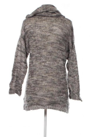 Damenpullover H&M, Größe M, Farbe Grau, Preis 2,62 €