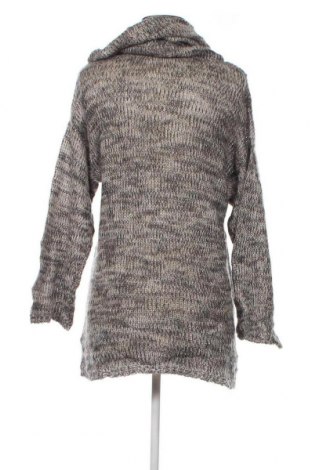 Damski sweter H&M, Rozmiar M, Kolor Szary, Cena 12,99 zł