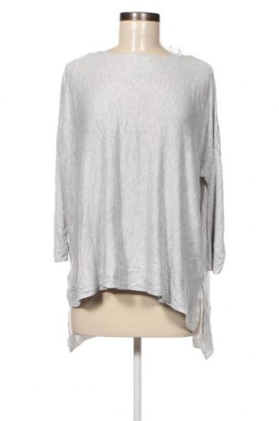 Γυναικείο πουλόβερ H&M, Μέγεθος M, Χρώμα Γκρί, Τιμή 2,51 €