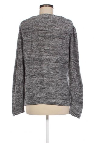 Damenpullover H&M, Größe M, Farbe Grau, Preis 2,22 €