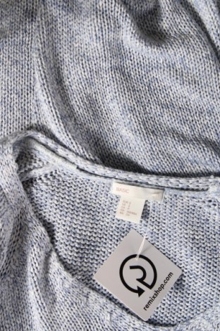 Damenpullover H&M, Größe S, Farbe Blau, Preis € 2,42