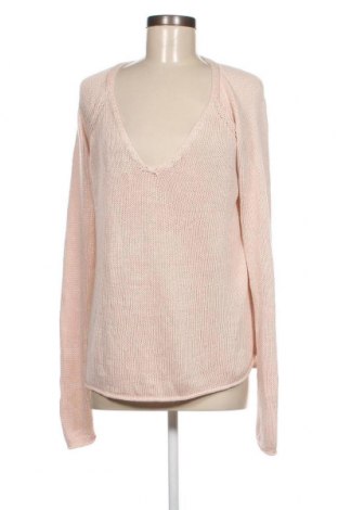 Damenpullover H&M, Größe S, Farbe Ecru, Preis 3,49 €