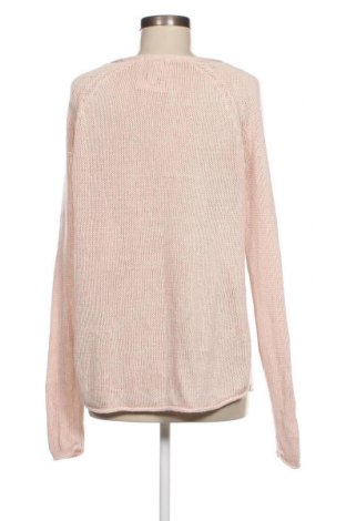 Damenpullover H&M, Größe S, Farbe Ecru, Preis € 2,42
