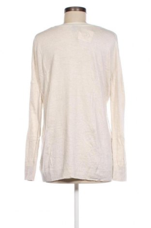 Γυναικείο πουλόβερ H&M, Μέγεθος S, Χρώμα  Μπέζ, Τιμή 2,33 €