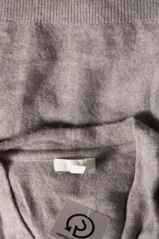 Női pulóver H&M, Méret M, Szín Szürke, Ár 7 357 Ft