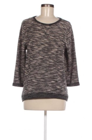 Дамски пуловер H&M, Размер S, Цвят Многоцветен, Цена 3,48 лв.