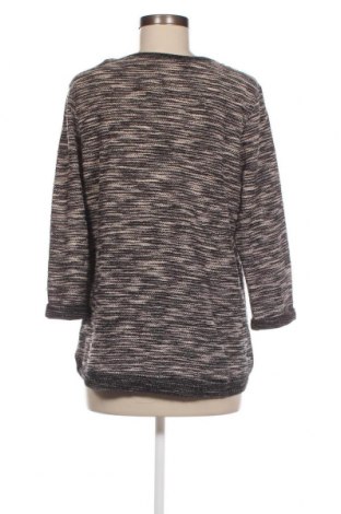 Дамски пуловер H&M, Размер S, Цвят Многоцветен, Цена 3,48 лв.