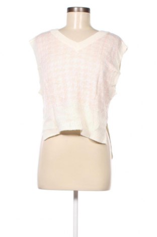 Γυναικείο πουλόβερ H&M Divided, Μέγεθος XS, Χρώμα Πολύχρωμο, Τιμή 2,51 €