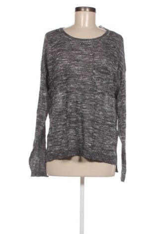 Дамски пуловер H&M Divided, Размер L, Цвят Многоцветен, Цена 4,64 лв.