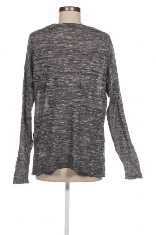 Γυναικείο πουλόβερ H&M Divided, Μέγεθος L, Χρώμα Πολύχρωμο, Τιμή 2,51 €