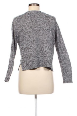 Damski sweter H&M Divided, Rozmiar S, Kolor Szary, Cena 22,99 zł