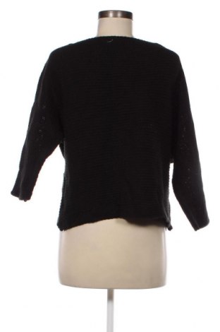 Pulover de femei Haily`s, Mărime S, Culoare Negru, Preț 11,45 Lei