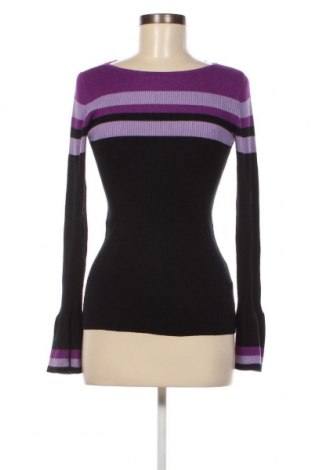 Дамски пуловер Hallhuber, Размер S, Цвят Многоцветен, Цена 30,80 лв.