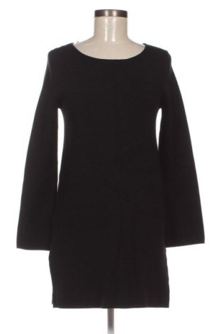 Γυναικείο πουλόβερ Hallhuber, Μέγεθος S, Χρώμα Μαύρο, Τιμή 9,53 €