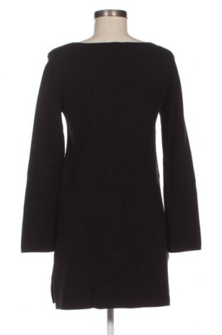 Γυναικείο πουλόβερ Hallhuber, Μέγεθος S, Χρώμα Μαύρο, Τιμή 3,81 €