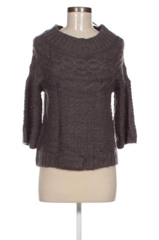 Дамски пуловер In Extenso, Размер M, Цвят Сив, Цена 20,30 лв.