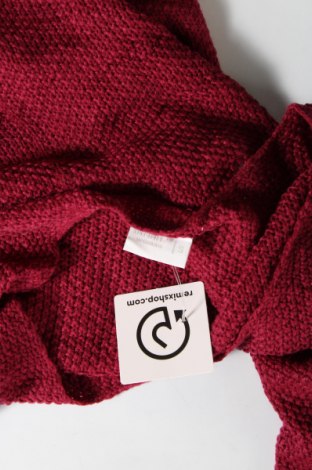 Dámsky pulóver Infinity Woman, Veľkosť S, Farba Červená, Cena  2,30 €