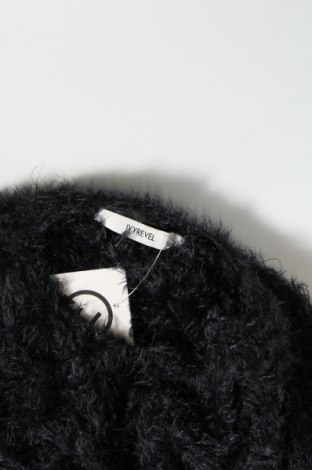 Γυναικείο πουλόβερ Ivyrevel, Μέγεθος M, Χρώμα Μπλέ, Τιμή 2,15 €