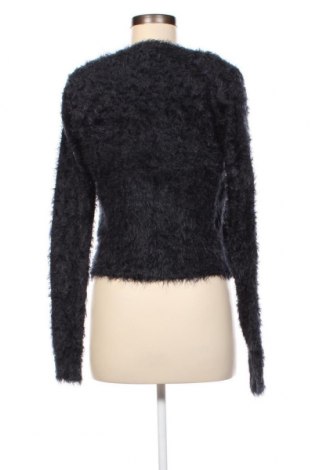 Γυναικείο πουλόβερ Ivyrevel, Μέγεθος M, Χρώμα Μπλέ, Τιμή 2,15 €