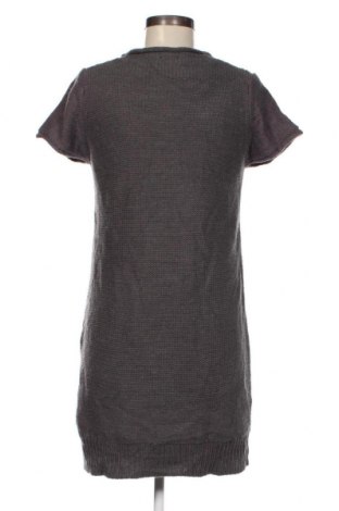 Γυναικείο πουλόβερ Iwie, Μέγεθος M, Χρώμα Γκρί, Τιμή 1,97 €