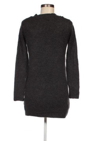 Дамски пуловер Jacqueline De Yong, Размер S, Цвят Сив, Цена 4,06 лв.