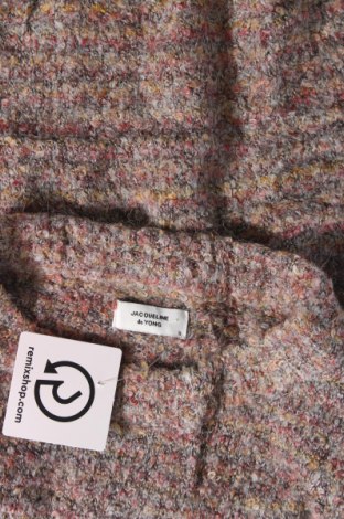 Дамски пуловер Jacqueline De Yong, Размер S, Цвят Многоцветен, Цена 4,06 лв.