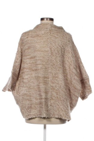 Pulover de femei Janina, Mărime M, Culoare Maro, Preț 11,45 Lei
