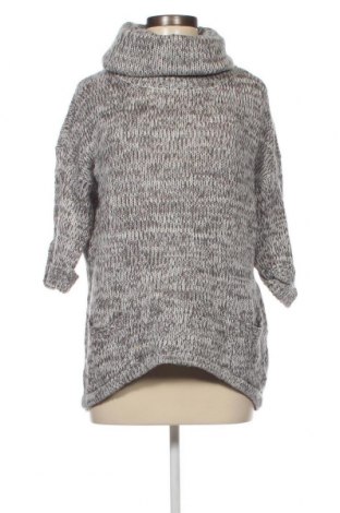 Дамски пуловер Janina, Размер M, Цвят Многоцветен, Цена 4,64 лв.